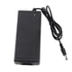 thumbnail image 2 of Enchufe De CA/CC, Carcasa De ABS Estable 100-240 V 50/60 Hz Protección Contra Sobrecorriente Antidesgaste Adaptador De Corriente De 24 V 3 A Para Monitor LCD Para De, 2 of 7