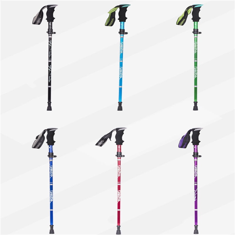 buy nordic walking sticks