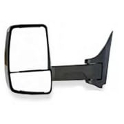 REPLACEMENT MIRROR- P/S