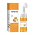 Kpudyod Facial Cleanser Deeply Cleanses Facial Skin Marks Moisturizes kpudyod-facial-cleanser-deeply-cleanses-facial-skin-marks-moisturizes