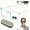 Blue, variant on Ai Interpretation Smart Glasses, 164-Language Translation, Photochromic Lenses, Ai Chat & Hands-Free Audio, Wireless Bluetooth Real-Time Simultaneous Interpretation Glasses Unisex