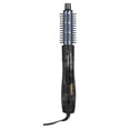 thumbnail image 3 of Conair Tourmaline Ceramic Hot Air Brush, 3 of 4