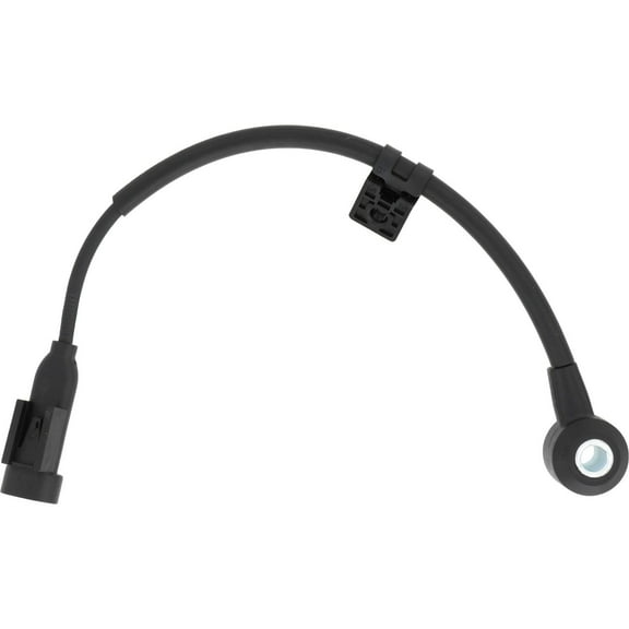 Holstein 2KNC0454 Engine Knock (Detonation) Sensor