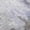 Lavender, variant on Addison Rugs Chantille Indoor/Outdoor Transitional Abstract Ivory Machine Washable Rectangle Rug, 10' x 14'