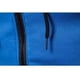 thumbnail image 3 of Sudadera Hoodie Con Cierre Y Gorro Moda Slim Fit, 3 of 8