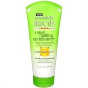 Garnier Fructis Instant Melting Conditioner, Moisture Works, for dry or damaged hair, 6.8 oz
