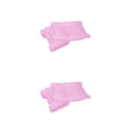 thumbnail image 3 of Billuyoard Paquete de 20 tarjetas de bobinado de hilo rosa 50 pcs 2 piezas, 3 of 6