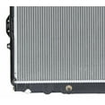 thumbnail image 6 of Radiator 2321 Fits 2003 TOYOTA TUNDRA 4.7L V8, 6 of 11