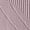 Purple, variant on Aayomet Boxer Briefs For Women Cotton Bikini Women's Breathable Panties Seamless Comfort Underwear,A XL