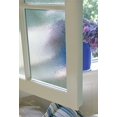 thumbnail image 1 of ARTSCAPE Texture Twelve Window Film 36" x 72", 1 of 4