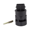 thumbnail image 2 of 3X for L200 L400 Pajero Shogun Montero Delica Spacegear Speed Sensor, 2 of 7
