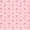 Pink Red, variant on Erosebridal Preppy Gingham Bow Zipper Twin Comforter Sets with Fitted Sheet and 2 Pillowcases,Timeless Checker Base Zipper Bedding Set,Dusty Pink White,4-Piece,Pink Reversible