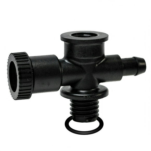 Air Relief Valve Pool Filter