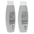 thumbnail image 3 of Living Proof Full Shampoo And Conditioner 8 oz, 3 of 8