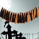 thumbnail image 2 of Pancarta de Halloween Allinless para decoraciones de cumpleaños, 2 of 3