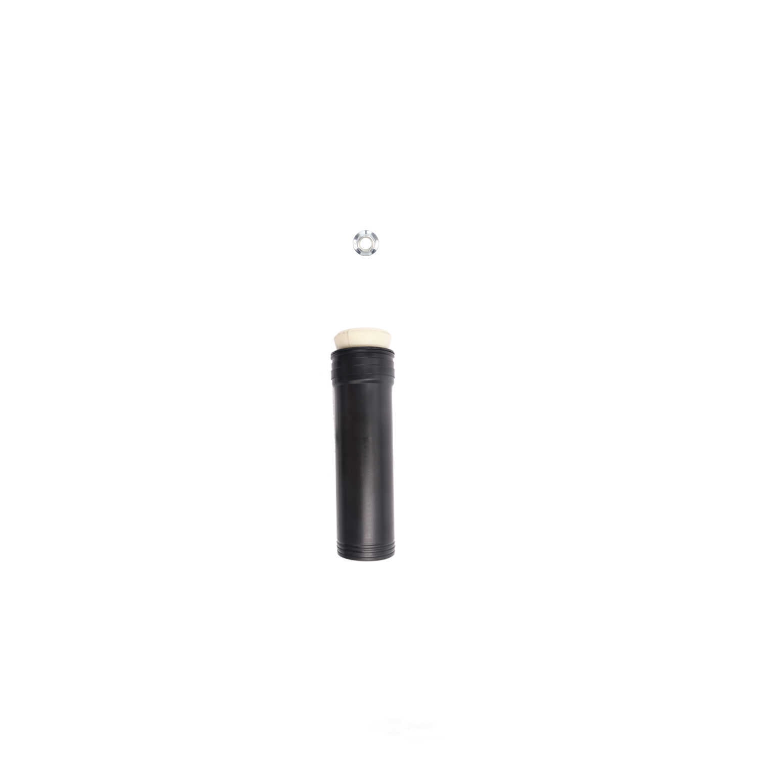 PRT 370556 Shock Absorber