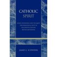 thumbnail image 2 of Esprit Catholique, 2 of 3