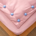 thumbnail image 3 of 24 Housses de Couette Rondes Mignonnes, 3 of 5