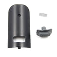 thumbnail image 3 of HLONK Mic Mute Switch Control Cover Compatible for PGX2 SLX2 BETA58 for SM58, 3 of 10