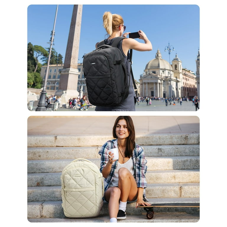 business insider patagonia backpack Patagonia Refugio Backpack 30L – The Backpacker main image 0