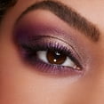 thumbnail image 3 of Sombra de ojos KIKO Lasting Mousse 07, de larga duración, 3 of 4