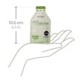 thumbnail image 2 of Sarai&acute;s Bundle (Spread Matcha + Surtido Sachets), 2 of 7