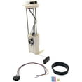 thumbnail image 4 of Fuel Pump Compatible with 1999-2003 GMC Sierra 2500 1999 Chevrolet Express 8Cyl 6.0L 5.3L 6.5L With Sending Unit, 4 of 5