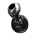 thumbnail image 3 of Cubierta del botón de arranque del joystick del coche, botón basculante de arranque, decorativo, para automóviles Astilla, 3 of 9