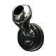 thumbnail image 3 of Cubierta del botón de arranque del joystick del coche, botón basculante de arranque, decorativo, para automóviles Astilla, 3 of 9