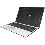 Restored VAIO 15.6″ Notebook -Core™ i5-1135G7 16GB-515GB-SSD