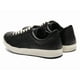 thumbnail image 5 of Onitsuka & Tiger NIPPON MADE FABRE NM 1183C352 001 BLACK/BLACK Unisex Shoes, 5 of 6