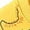 Yellow, variant on Ketyyh-chn99 Toddler Winter Clothes Boys Clothes Baby Boy Outfit Sets Baby Boy Outfit Long Sleeve Crewneck Sweatshirt Casual Pants Set Fall Winter Clothes White,2-3 Years