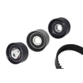 thumbnail image 1 of KIT DISTRIBUCIÓN BANDA MEGANE 1997 al 2003 RENAULT 4CIL 2.0L K-NADIAN ., 1 of 3