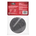 thumbnail image 2 of Premios para perro Ol'Roy Bakery Galleta, 2 of 6