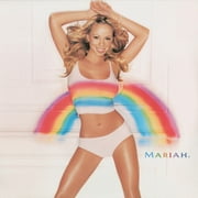 Mariah Carey - Rainbow - R&B / Soul - Vinyl