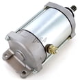 thumbnail image 4 of Starter Compatible with Polaris Ranger, Sportsman 700 2002-2009 ATV, UTV, Snowmobile, 4 of 4
