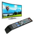 thumbnail image 3 of Control remoto, para Samsung TV Control remoto de TV Control remoto para control remoto BA Diseño de última generación, 3 of 9