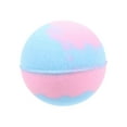 thumbnail image 3 of Walmart Bath Bomb, Cotton Candy, 100 g, 3 of 8