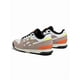 thumbnail image 3 of Onitsuka & Tiger Horizonia Cream 1183B418 Sz 9 Mens Brand New Without Box, 3 of 6