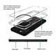 thumbnail image 4 of Funda Harry Potter 3 Para iPhone Todos, 4 of 4