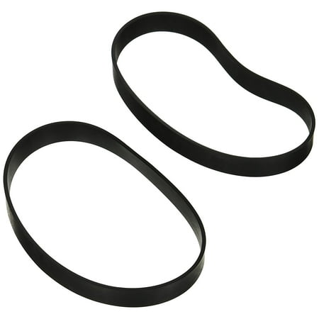 dirt vacuum devil belt replacement belts cleaner number