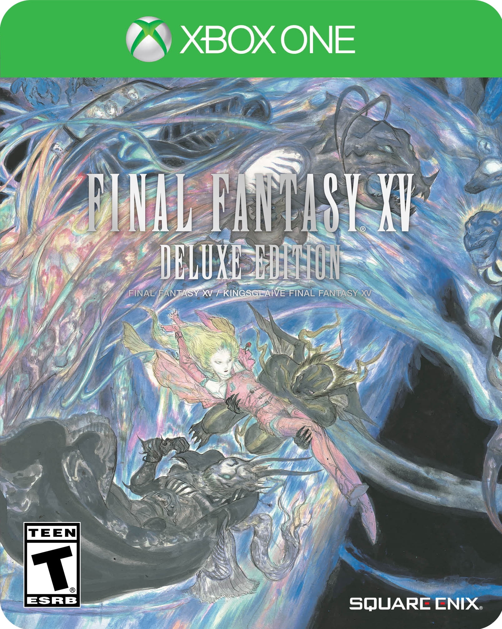【美品】FINAL FANTASY XV EDITION NW-A36 $_12.JPG?set_id=880000500F