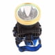 thumbnail image 4 of Luz LED para exteriores BuyWeek Faro LED, 4 of 8
