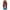 Red, variant on KDFJPTH Women's Plus Size Casual Color Block Plush Sweatshirt Zipper Blouse Warm Coat Vest Tanks Zip up Jackets for Women Dry Jacket Women