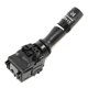 thumbnail image 2 of Conjunto de Interruptor de Limpiaparabrisas 934202M000 93420-2M000 para Accent Coupe para Forte Soul Auto Parts, 2 of 5