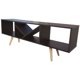thumbnail image 4 of Mueble para TV de 50"  , Centro de Entretenimiento Smart Hogare  Centro Rack de entretenimiento Smart, 4 of 8