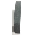 thumbnail image 3 of Bauer 6" Bench Grinding Wheel 60 Grit- 6 Inch X 3/4 Inch X 1/2 Inch, 3 of 3