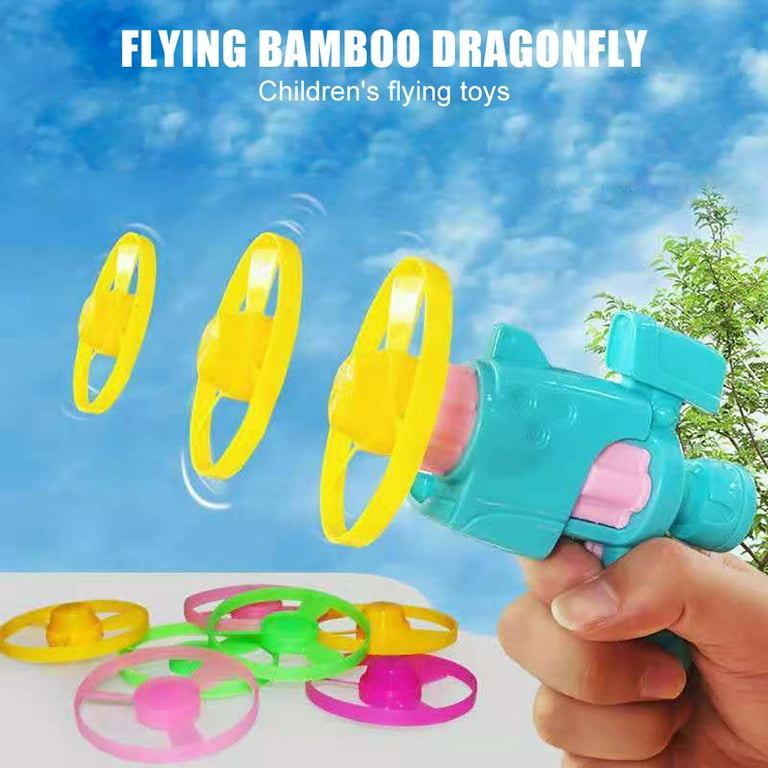 Children's flying toys deals