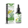 thumbnail image 1 of Herbal Lung Health Essence For Lung Care For Daily Use-ZJKDGJKJ, 1 of 4