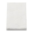 thumbnail image 3 of LEFU Flame Retardant Cotton Replacement 25PCS for Tabletop Fire Pits 4.7x2in with Tweezer, High Temperature Resistant, Extended Burn Time, Heat-Resistant Fiber Wool for Fireplace, 3 of 9